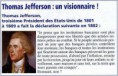 /album/galerie-de-photos-page-daccueil1/cgt-image-jpg/